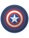 Hurtownia GSM - POPSOCKETS 2 Kapitän Amerika MagSafe Telefonhalter - POP556 - {ean13} - Hurt