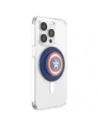 Wholesale POPSOCKETS 2 Kapitan Ameryka MagSafe phone holder - POP556 - {ean13} - Hurt