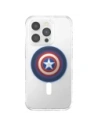 Hurtownia GSM - POPSOCKETS 2 Kapitän Amerika MagSafe Telefonhalter - POP556 - {ean13} - Hurt