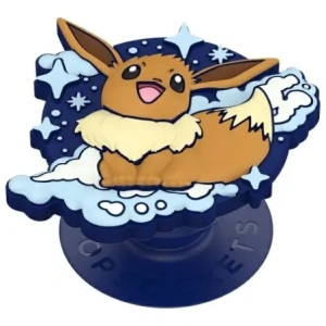 Hurtownia GSM - Držák na telefon POPSOCKETS 2 PopOuts Eevee - POP557 - {ean13} - Hurt