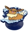 Hurtownia GSM - POPSOCKETS 2 PopOuts Eevee Handyhalterung - POP557 - {ean13} - Hurt