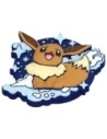 Hurtownia GSM - POPSOCKETS 2 PopOuts Eevee Handyhalterung - POP557 - {ean13} - Hurt