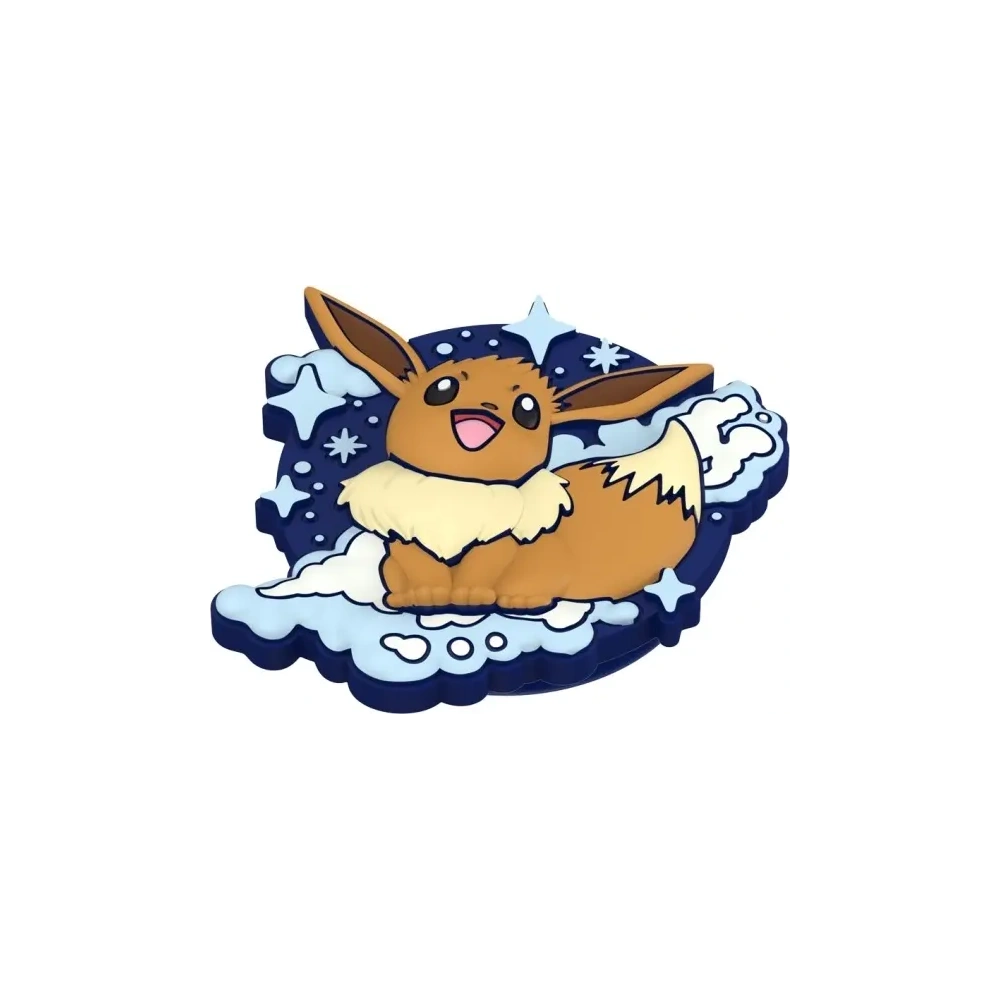 Hurtownia GSM - POPSOCKETS 2 PopOuts Eevee Handyhalterung - POP557 - {ean13} - Hurt