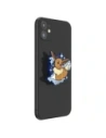 Hurtownia GSM - POPSOCKETS 2 PopOuts Eevee Handyhalterung - POP557 - {ean13} - Hurt