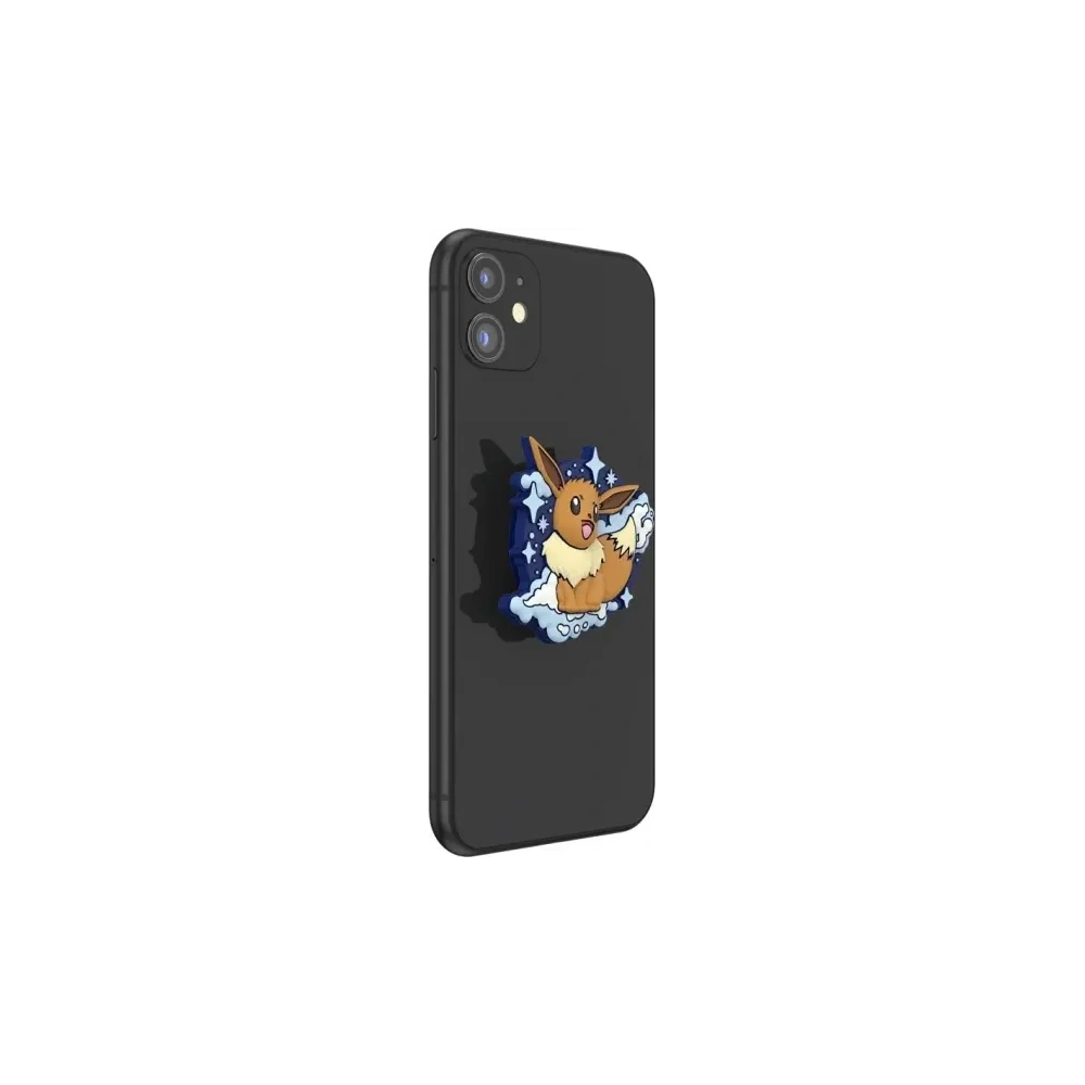 Hurtownia GSM - POPSOCKETS 2 PopOuts Eevee Handyhalterung - POP557 - {ean13} - Hurt