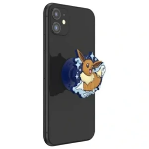 Hurtownia GSM - Držák na telefon POPSOCKETS 2 PopOuts Eevee - POP557 - {ean13} - Hurt