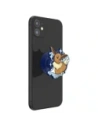 Hurtownia GSM - POPSOCKETS 2 PopOuts Eevee Handyhalterung - POP557 - {ean13} - Hurt