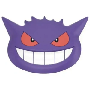 Hurtownia GSM - Držák na telefon POPSOCKETS 2 PopOuts Gengar Face - POP558 - {ean13} - Hurt