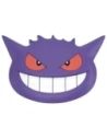 Držák na telefon POPSOCKETS 2 PopOuts Gengar Face