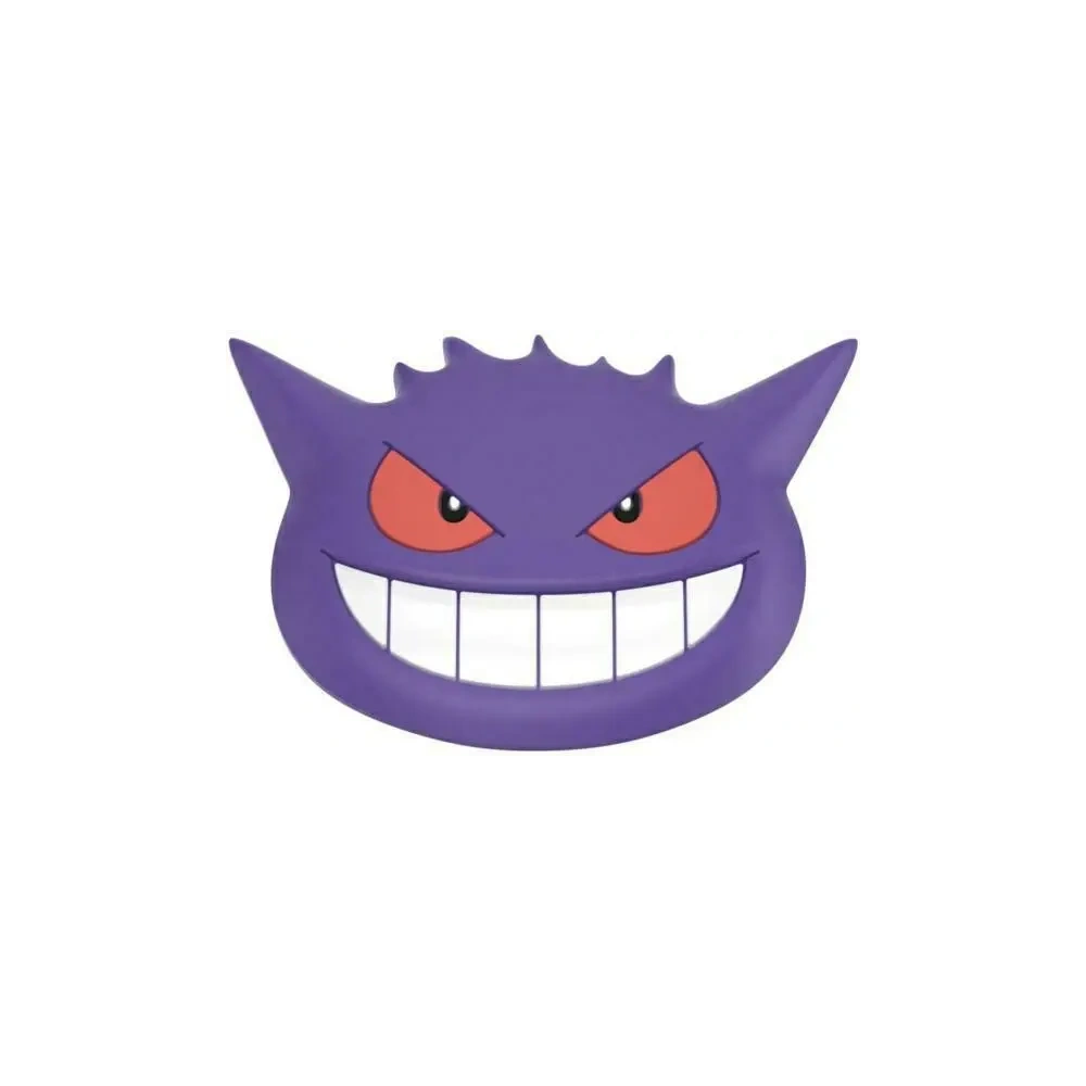 Hurtownia GSM - POPSOCKETS 2 PopOuts Gengar Gesicht Handyhalter - POP558 - {ean13} - Hurt