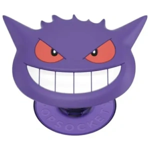 Hurtownia GSM - Držák na telefon POPSOCKETS 2 PopOuts Gengar Face - POP558 - {ean13} - Hurt