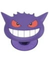 Hurtownia GSM - POPSOCKETS 2 PopOuts Gengar Gesicht Handyhalter - POP558 - {ean13} - Hurt