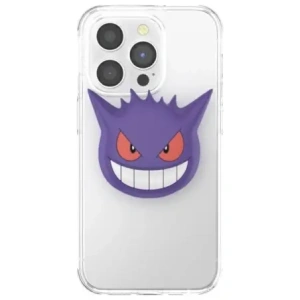 Hurtownia GSM - Držák na telefon POPSOCKETS 2 PopOuts Gengar Face - POP558 - {ean13} - Hurt