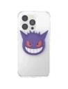 Hurtownia GSM - POPSOCKETS 2 PopOuts Gengar Face telefon tartó - POP558 - {ean13} - Hurt