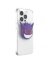 Hurtownia GSM - POPSOCKETS 2 PopOuts Gengar Gesicht Handyhalter - POP558 - {ean13} - Hurt