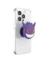 Hurtownia GSM - POPSOCKETS 2 PopOuts Gengar Gesicht Handyhalter - POP558 - {ean13} - Hurt