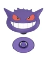 Hurtownia GSM - POPSOCKETS 2 PopOuts Gengar Gesicht Handyhalter - POP558 - {ean13} - Hurt