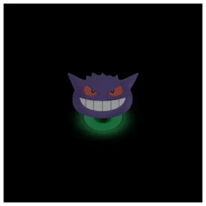 Hurtownia GSM - Držák na telefon POPSOCKETS 2 PopOuts Gengar Face - POP558 - {ean13} - Hurt
