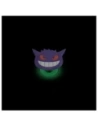 Hurtownia GSM - POPSOCKETS 2 PopOuts Gengar Gesicht Handyhalter - POP558 - {ean13} - Hurt