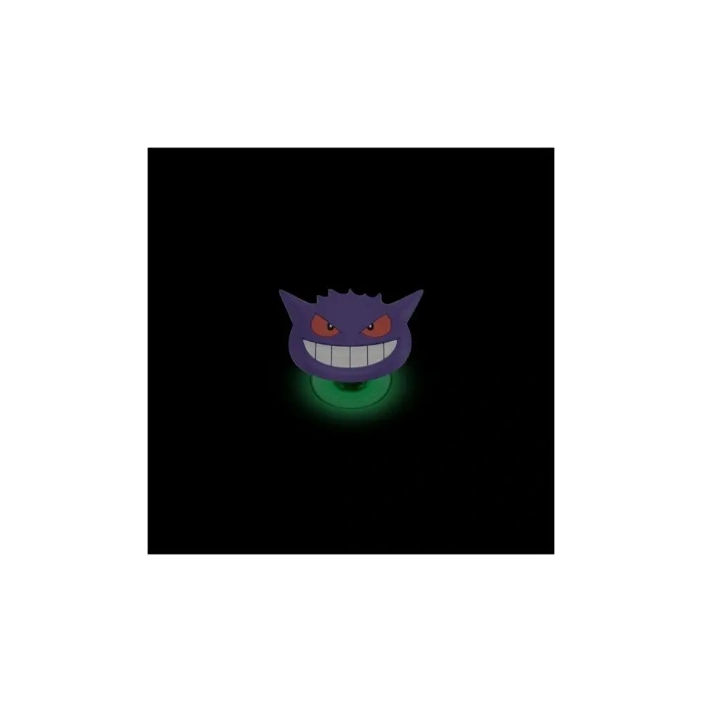 Hurtownia GSM - POPSOCKETS 2 PopOuts Gengar Face telefon tartó - POP558 - {ean13} - Hurt
