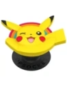 POPSOCKETS 2 PopOuts Pikachu telefon tartó