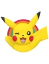 Hurtownia GSM - POPSOCKETS 2 PopOuts Pikachu Handyhalterung - POP559 - {ean13} - Hurt