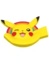 Hurtownia GSM - Držák na telefon POPSOCKETS 2 PopOuts Pikachu - POP559 - {ean13} - Hurt
