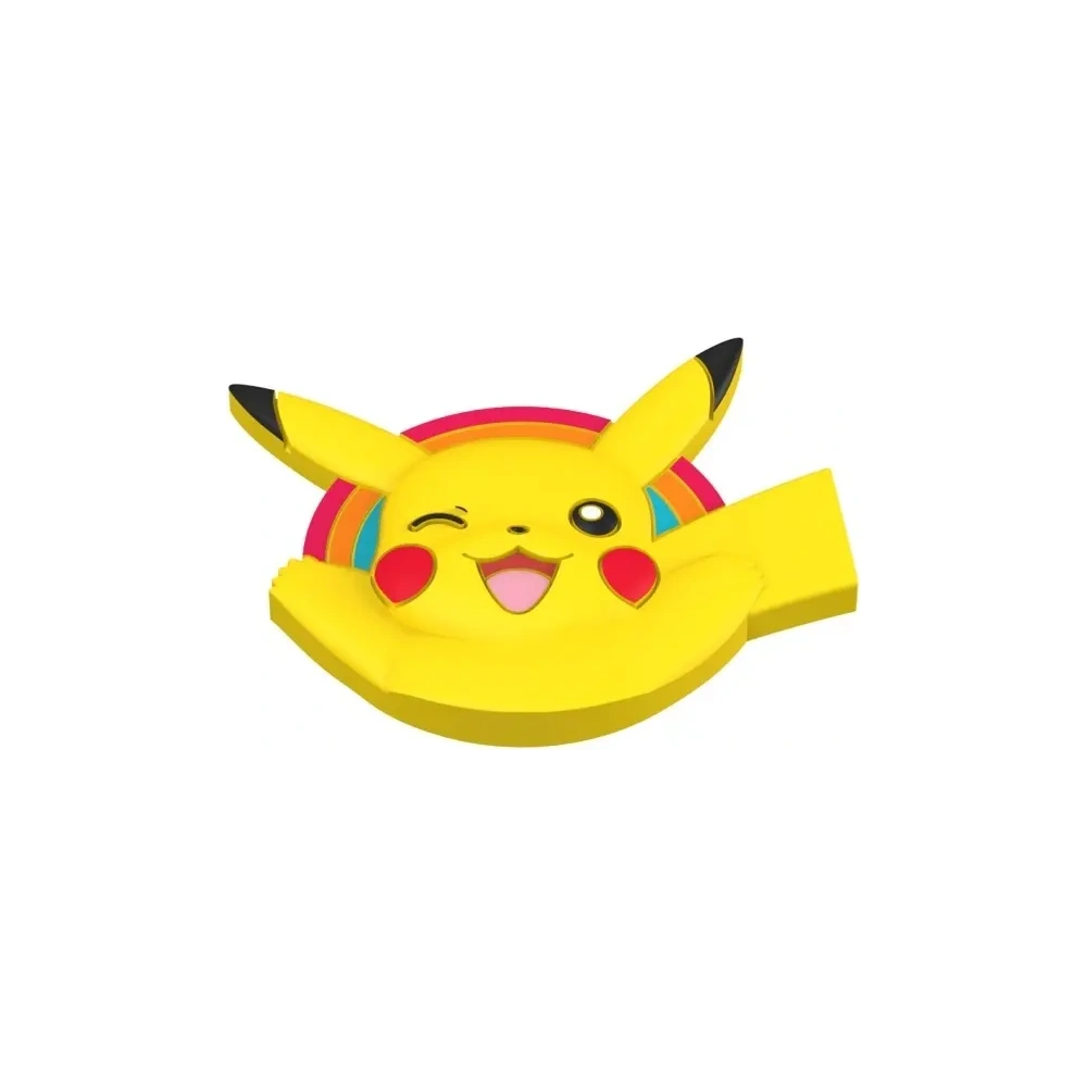Hurtownia GSM - Držák na telefon POPSOCKETS 2 PopOuts Pikachu - POP559 - {ean13} - Hurt