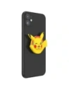 Hurtownia GSM - Držák na telefon POPSOCKETS 2 PopOuts Pikachu - POP559 - {ean13} - Hurt