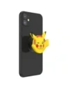 Hurtownia GSM - Držák na telefon POPSOCKETS 2 PopOuts Pikachu - POP559 - {ean13} - Hurt
