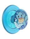 Hurtownia GSM - POPSOCKETS 2 Squirtel MagSafe telefon tartó - POP560 - {ean13} - Hurt