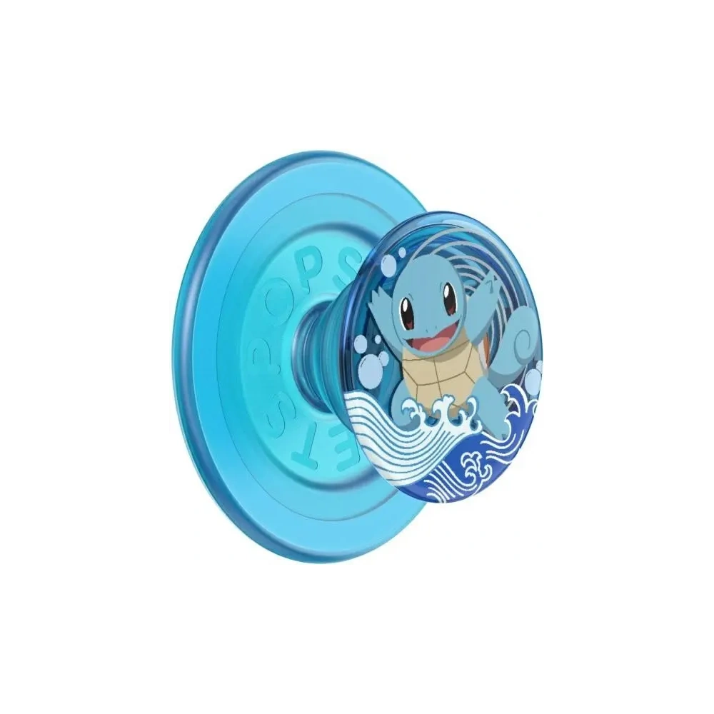Hurtownia GSM - POPSOCKETS 2 Squirtel MagSafe telefon tartó - POP560 - {ean13} - Hurt