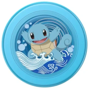 Hurtownia GSM - Držák na telefon POPSOCKETS 2 Squirtel MagSafe - POP560 - {ean13} - Hurt