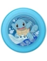 Wholesale POPSOCKETS 2 Squirtel MagSafe phone holder - POP560 - {ean13} - Hurt
