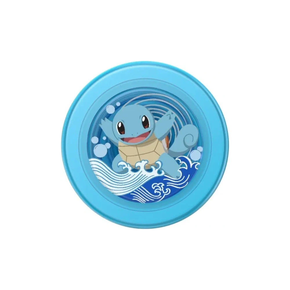 Hurtownia GSM - Držák na telefon POPSOCKETS 2 Squirtel MagSafe - POP560 - {ean13} - Hurt