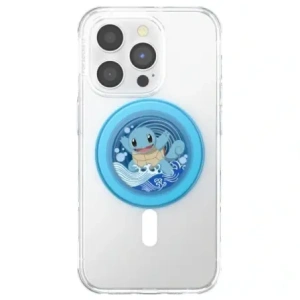Hurtownia GSM - Držák na telefon POPSOCKETS 2 Squirtel MagSafe - POP560 - {ean13} - Hurt