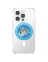 Hurtownia GSM - POPSOCKETS 2 Squirtel MagSafe telefon tartó - POP560 - {ean13} - Hurt