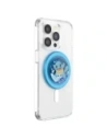 Hurtownia GSM - POPSOCKETS 2 Squirtel MagSafe telefon tartó - POP560 - {ean13} - Hurt