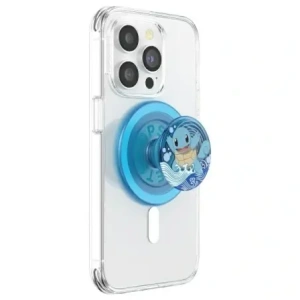 Hurtownia GSM - Držák na telefon POPSOCKETS 2 Squirtel MagSafe - POP560 - {ean13} - Hurt