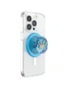 Hurtownia GSM - POPSOCKETS 2 Squirtel MagSafe telefon tartó - POP560 - {ean13} - Hurt
