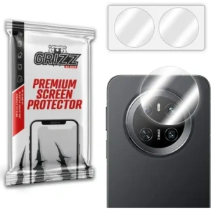 Hurtownia GSM - GrizzGlass HybridGlass kamera Huawei Mate 70 - GRZ12269 - {ean13} - Hurt
