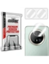 Hurtownia GSM - GrizzGlass HybridGlass kamera Huawei Mate 70 Pro+ Plus - GRZ12273 - {ean13} - Hurt