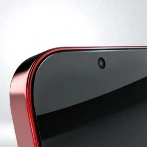 Hurtownia GSM - GrizzGlass HybridGlass Nubia Red Magic Nova - GRZ12274 - {ean13} - Hurt