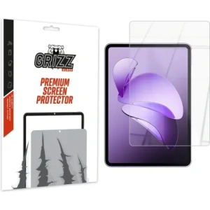Hurtownia GSM - Hybriadní sklo GrizzGlass HybridGlass pro Oppo Pad 3 - GRZ12276 - {ean13} - Hurt