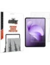 Hurtownia GSM - GrizzGlass HybridGlass Oppo Pad 3 - GRZ12276 - {ean13} - Hurt