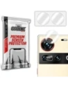 GrizzGlass HybridGlass Kamera Nubia Z70 Ultra