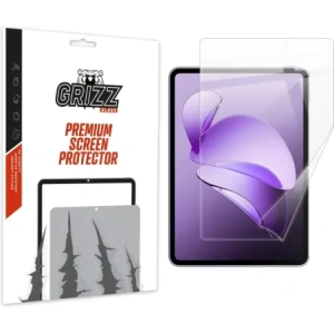 Hurtownia GSM - GrizzGlass CeramicFilm Oppo Pad 3 - GRZ12280 - {ean13} - Hurt