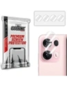 Hurtownia GSM - GrizzGlass Camera HybridGlass Oppo Reno13 Pro - GRZ12282 - {ean13} - Hurt