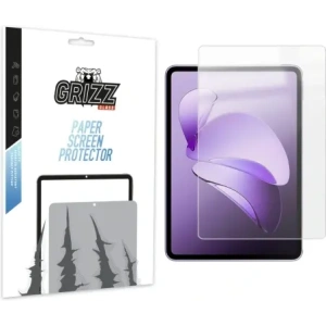 Hurtownia GSM - GrizzGlass PaperScreen Oppo Pad 3 - GRZ12287 - {ean13} - Hurt