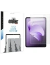 Hurtownia GSM - GrizzGlass Papírkép Oppo Pad 3 - GRZ12287 - {ean13} - Hurt